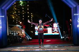 BIB: 
                            <button type="button" onclick="openModal(28063438)" class="btn btn-primary btn-sm float-right btn-popup" data-toggle="modal" data-target=".modal-high-quality">
                        <i class="fas fa-shopping-cart"></i> Add to Cart
                    </button>
                                            <button type="button" onclick="isThisMe(28063438, true)" class="btn btn-success btn-sm float-right btn-popup btn-isme hidden" data-toggle="tooltip" data-placement="bottom" title="นี่คือรูปของคุณใช่ไหม คลิกที่นี่เพื่อเอาเข้าอัลบั้ม">
                        <i class="fas fa-plus"></i> Add to album
                    </button>
                    <button type="button" onclick="isThisMe(28063438, false)" class="btn btn-warning btn-sm float-right btn-popup btn-isnotme hidden">
                        <i class="fas fa-ban"></i> Remove from album
                    </button>